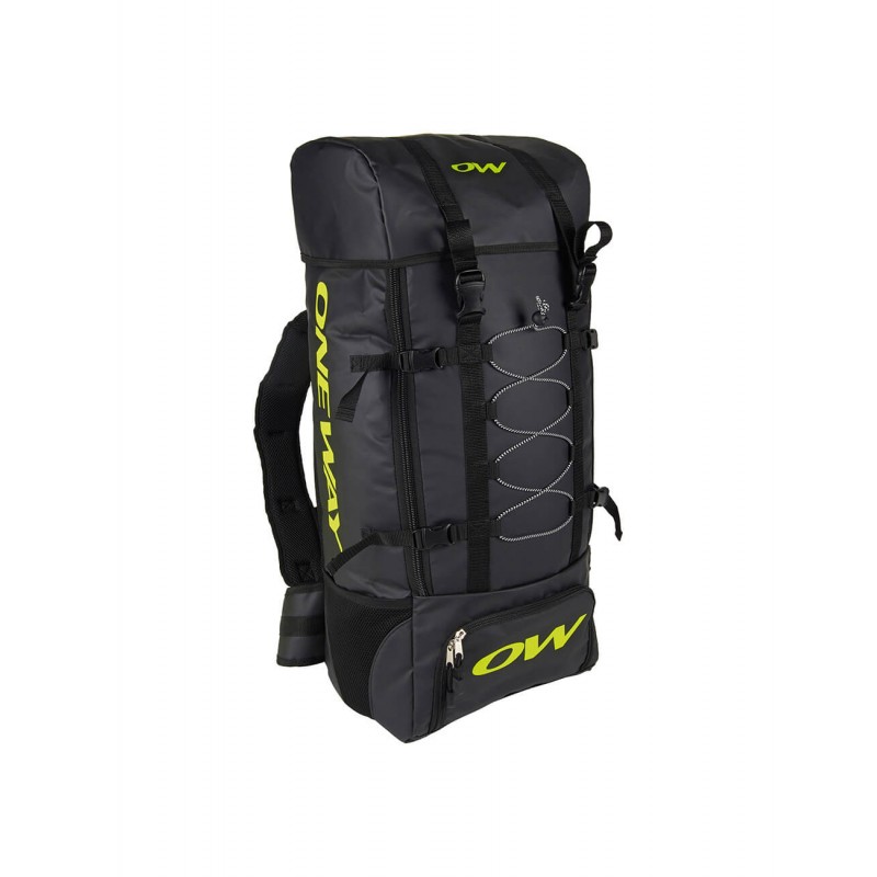 Рюкзак One Way 50 л