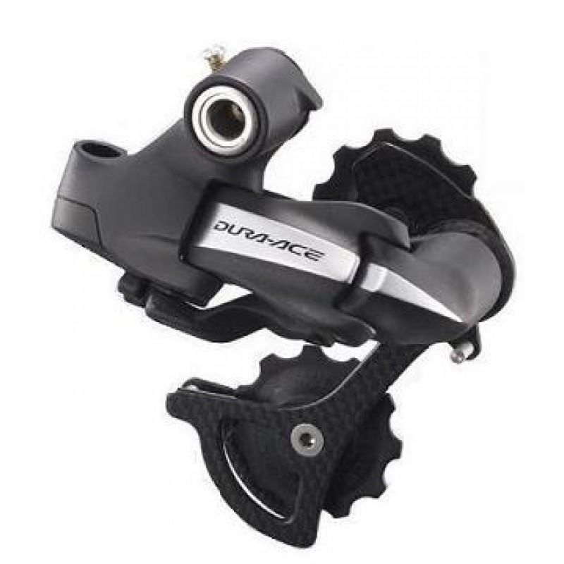 Переключатель задний Shimano RD-7970