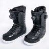 Ботинки для сноуборда THIRTYTWO Binary Boa