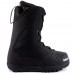 Ботинки для сноуборда THIRTYTWO Exit black