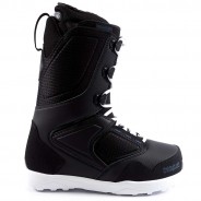 Ботинки для сноуборда THIRTYTWO Light 17 black