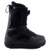 Ботинки для сноуборда THIRTYTWO Shifty Boa Black