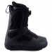 Ботинки для сноуборда THIRTYTWO Shifty Boa Black