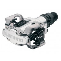 Велопедали Шимано SPD PDM520