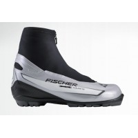 Ботинки лыжные Fischer XC Touring