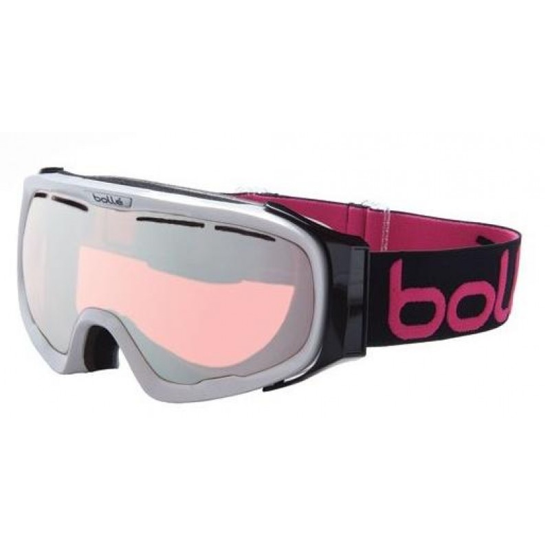 Маска Bolle Fathom 20544