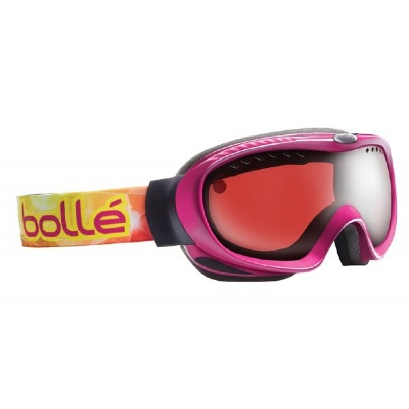 Маска Bolle Simmer 20776