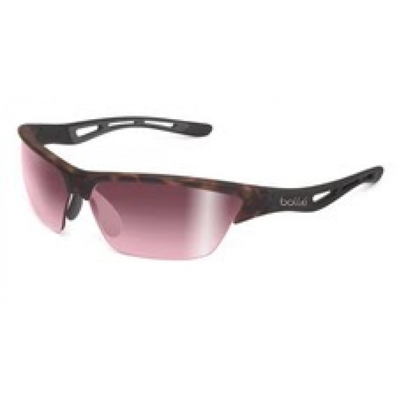 Велоочки Bolle Tempest 483 Photochromic