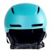 Шлем горнолыжный Outdoor Master Light Blue