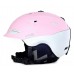 Шлем Outdoor Master Pink