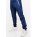 Штаны разминочные Arswear Base