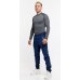 Штаны разминочные Arswear Base