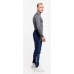 Штаны разминочные Arswear Base