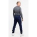 Штаны разминочные Arswear Base
