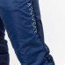 Штаны разминочные Arswear Base