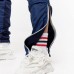 Штаны разминочные Arswear Base