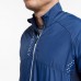 Куртка разминочная Arswear Base