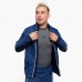 Куртка разминочная Arswear Base