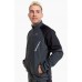 Куртка разминочная Arswear Softshell Pro man