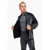 Куртка разминочная Arswear Softshell Pro man
