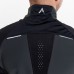 Куртка разминочная Arswear Softshell Pro man