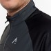 Куртка разминочная Arswear Softshell Pro man