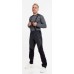 Брюки самосбросы Arswear Pro Man