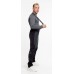 Брюки самосбросы Arswear Pro Man