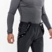 Брюки самосбросы Arswear Pro Man