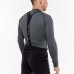 Брюки самосбросы Arswear Pro Man