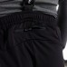 Брюки самосбросы Arswear Pro Man