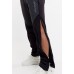 Брюки самосбросы Arswear Pro Man