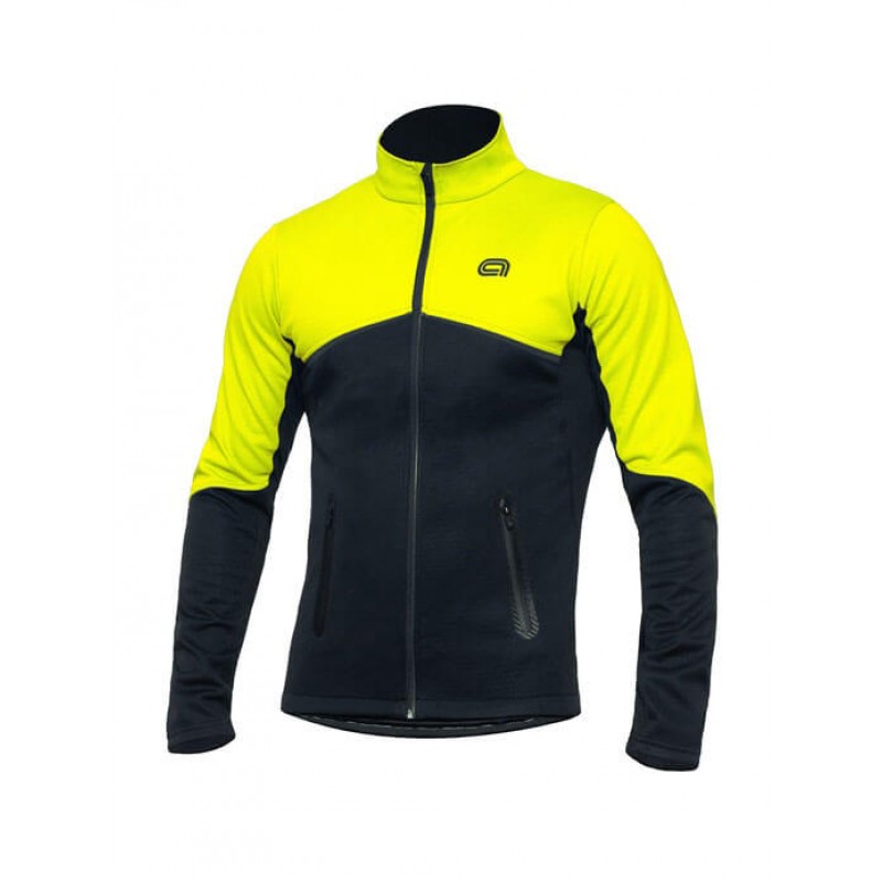 Куртка Arswear softshell active
