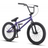 Велосипед BMX Atom ION