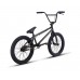 Велосипед BMX Atom Nitro