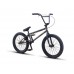 Велосипед BMX Atom Nitro