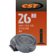 Камера CST 26x47-53 (1.75-2.125)