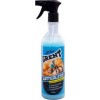 Grent Waterless сухой шампунь