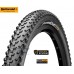 Велопокрышка Continental Cross King 26x2,2
