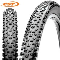 CST Camber 26x2.10 folding