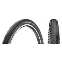 Покрышка Continental Speed King RS 26*2,2 