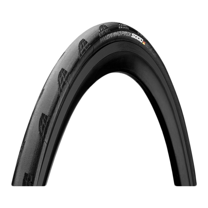 Покрышка Continental Grand Prix 5000 700x25c