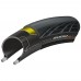 Покрышка Continental Grand Prix 5000 700x25c