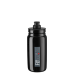 Фляга Elite Fly
