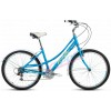 Велосипед женский Forward Azure 2.0 Blue