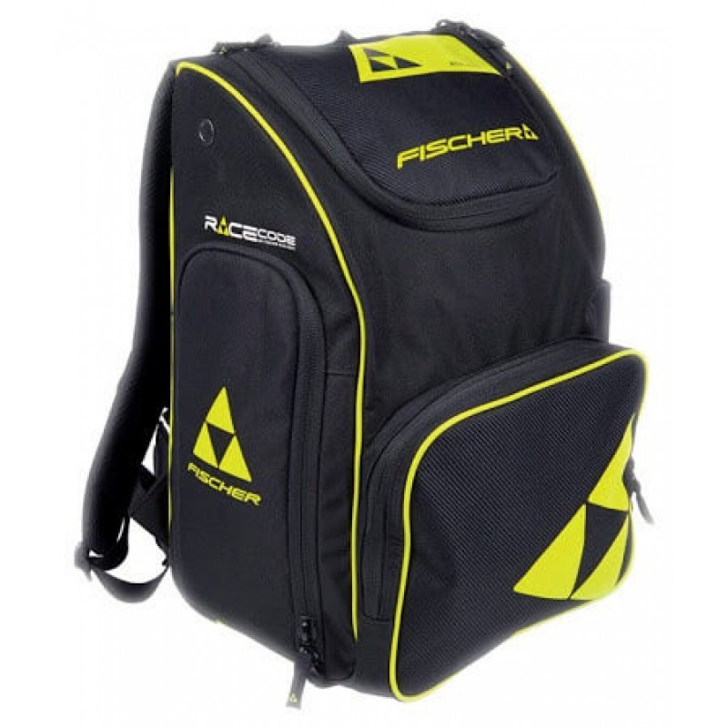 Рюкзак для ботинок Fischer 70L
