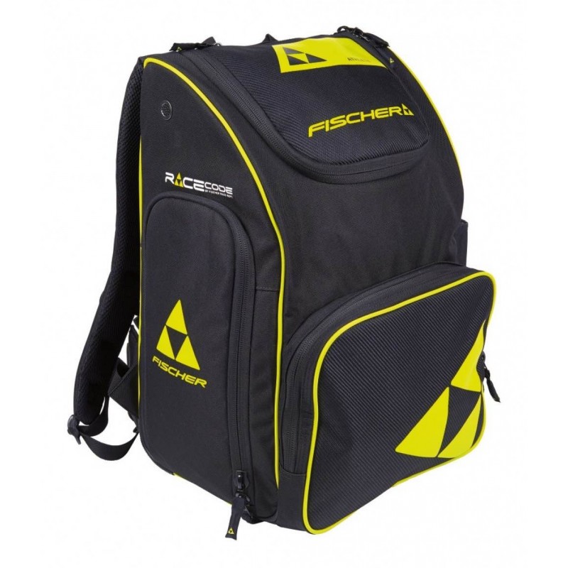 Рюкзак Fischer RACE 55L Z03522