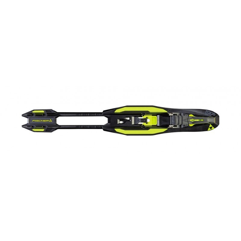 Крепление лыжное Fischer Race Skate IFP S55019
