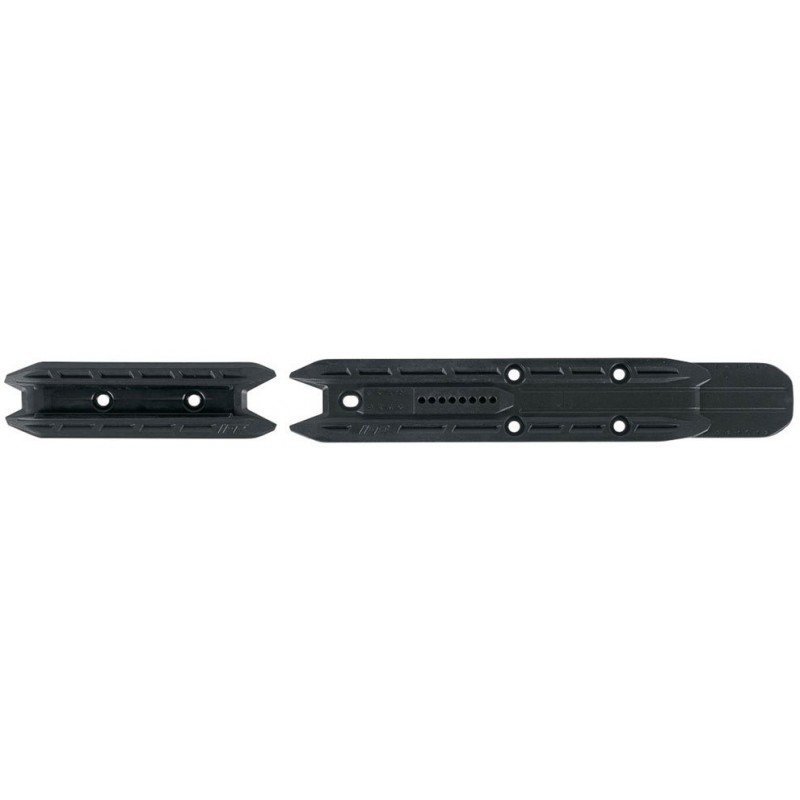 Платформа Fischer IFP