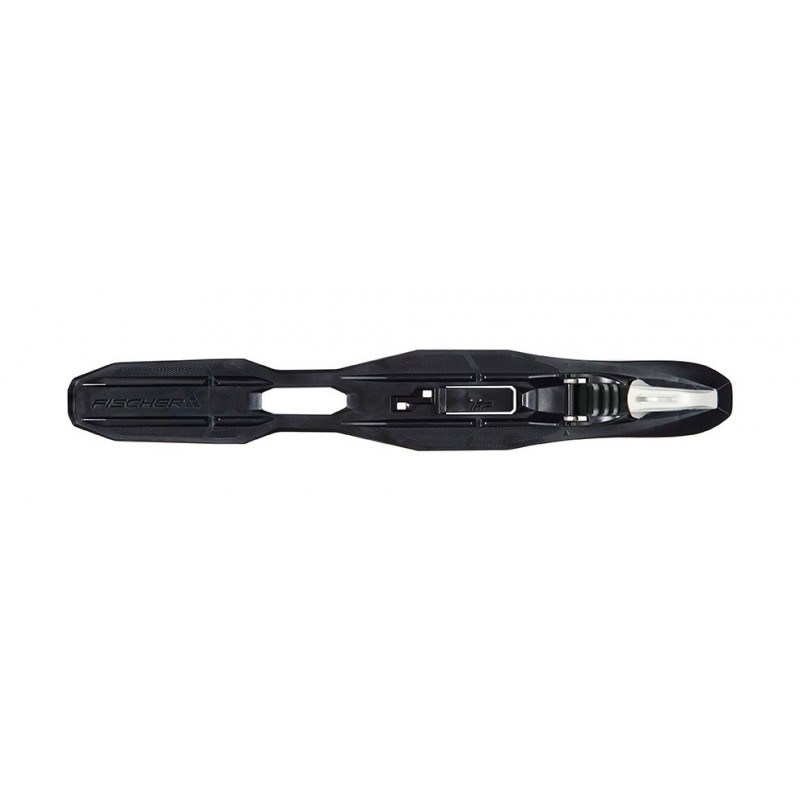Крепление лыжное Fischer Compact Skate IFP S62119